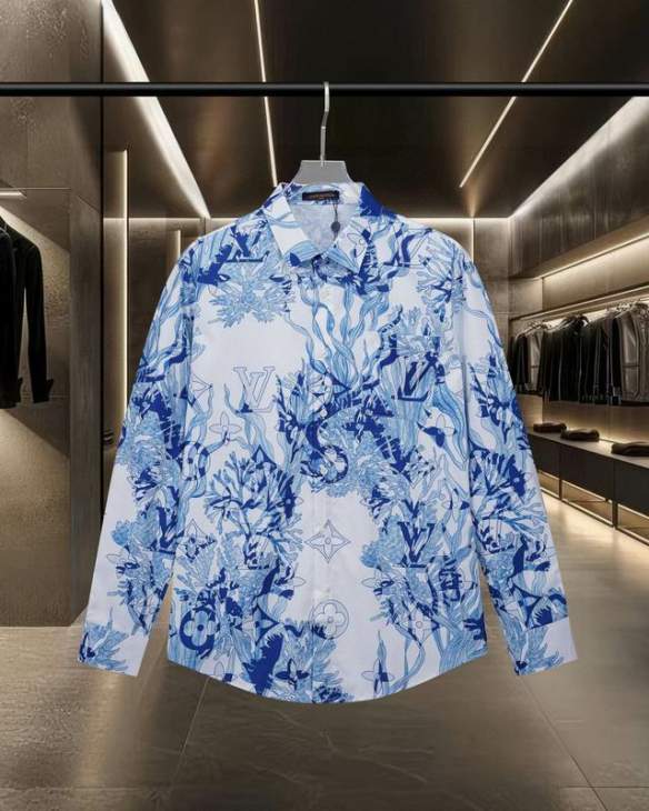 Picture of LV Shirt Long _SKULVM-2XLhgntx12626608